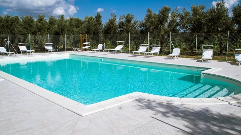 Borgo Rurale San Giusto Pensionat Castagneto Carducci Exteriör bild