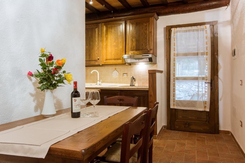 Borgo Rurale San Giusto Pensionat Castagneto Carducci Exteriör bild